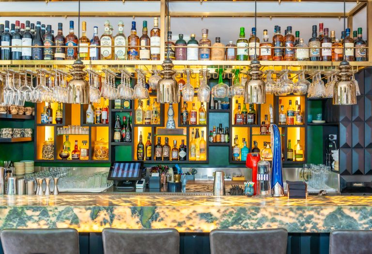 dsc00058 29082024041352 768x525