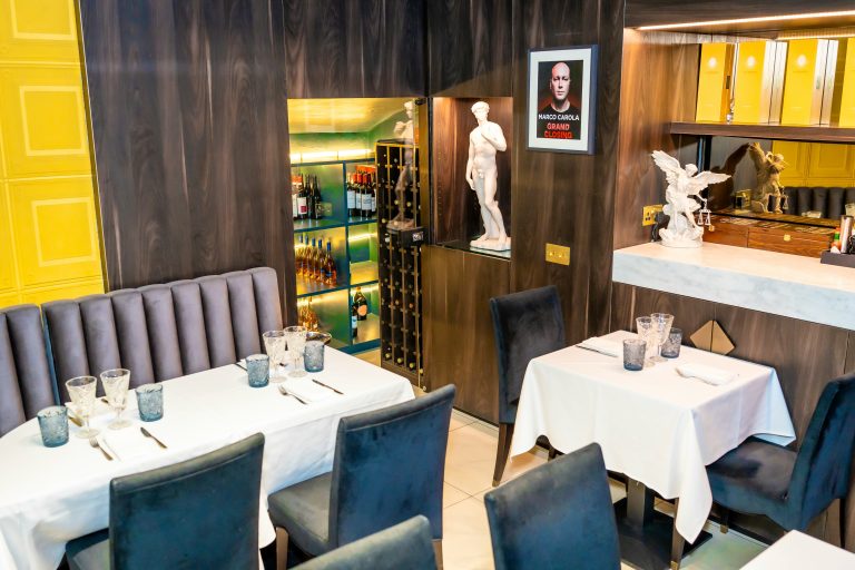 dsc00063 29082024041512 768x512