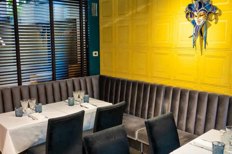 dsc00073 29082024041511 768x512