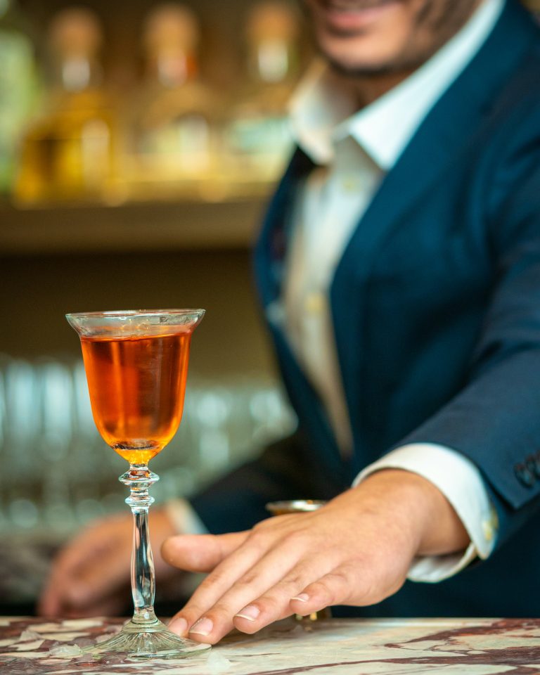 dsc00088 19072024111427 768x960