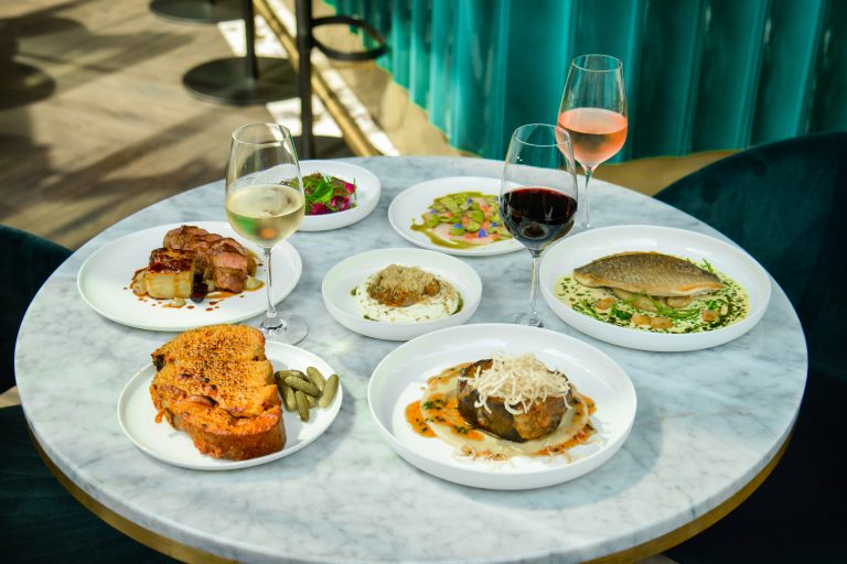 dsc0071 09102024110958 768x512