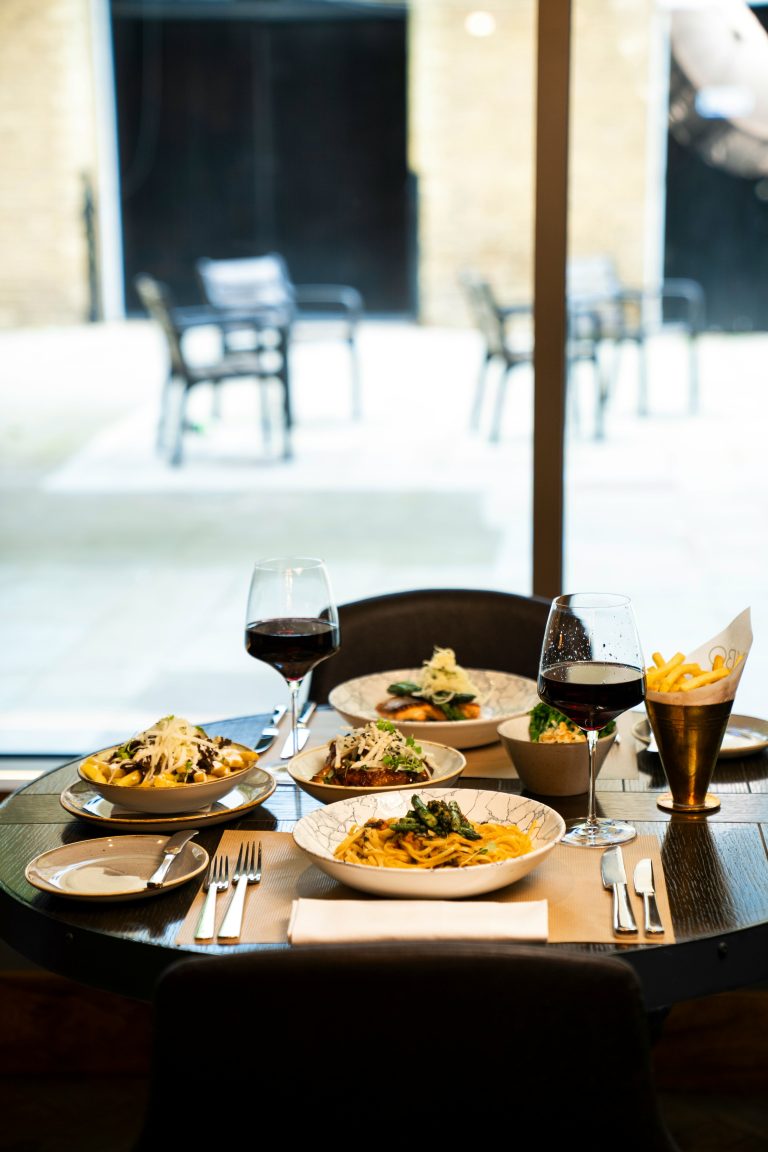 dsc00803 11062024100920 768x1152