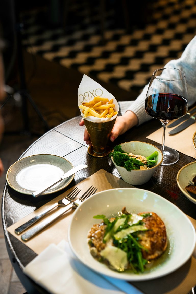 dsc00883 11062024100920 768x1152