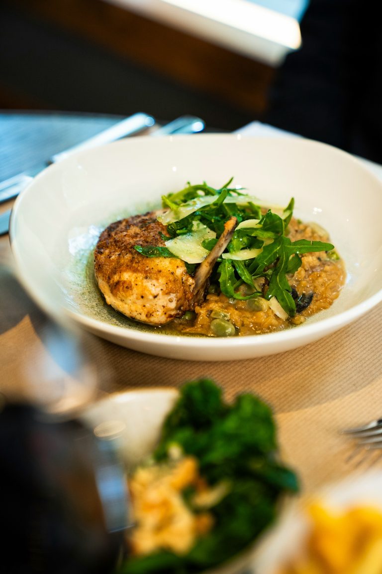 dsc00904 11062024100921 768x1152