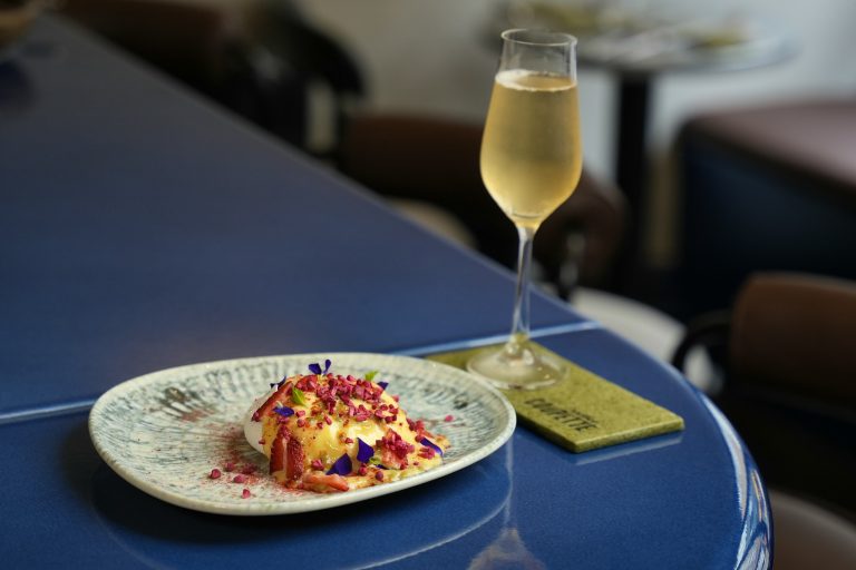 dsc0108 19082024041014 768x512