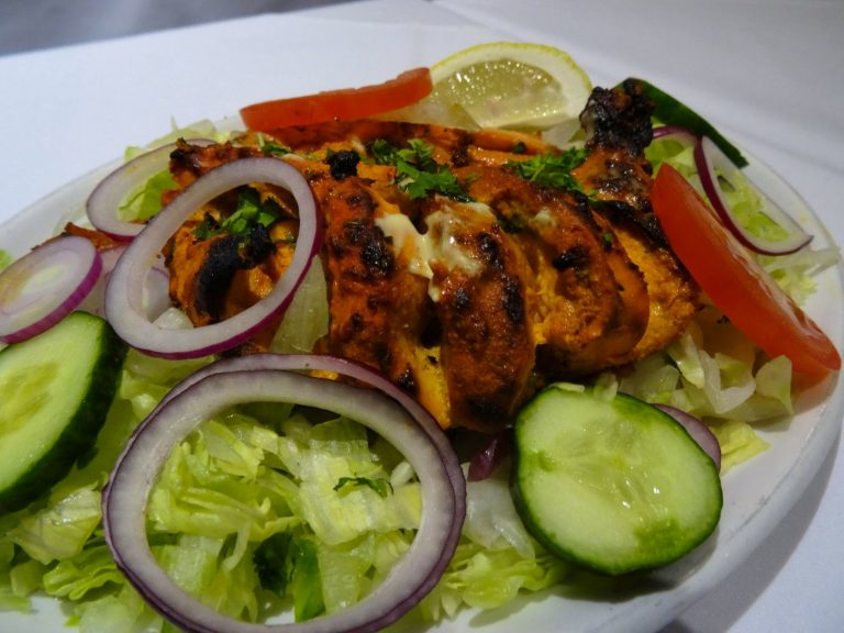 dsc01091 26022021043442 768x576