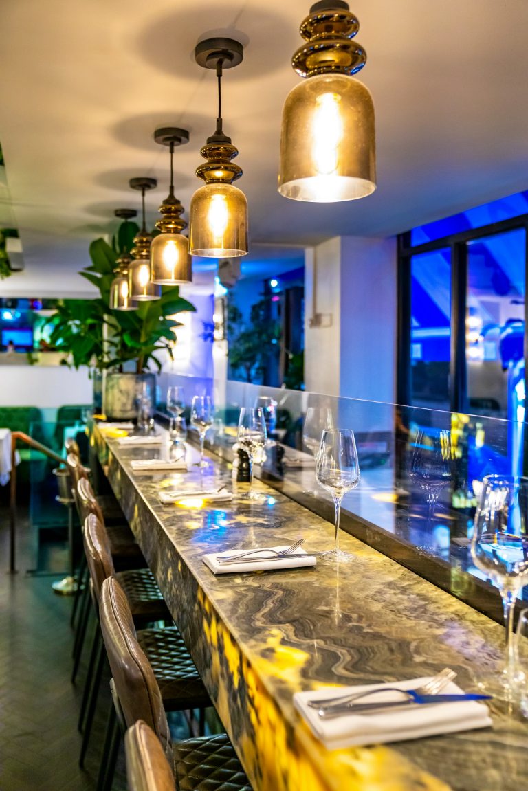 dsc01092 29082024041239 768x1151