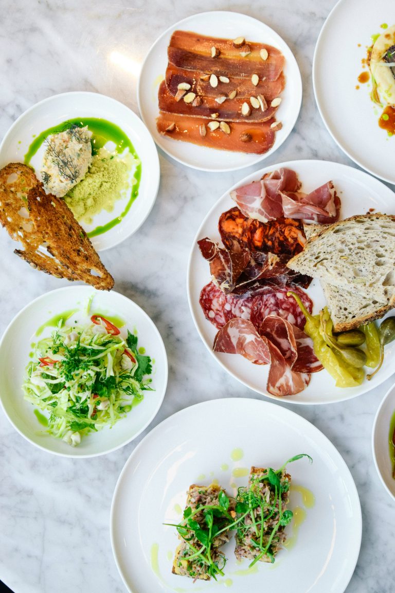 dsc0139 23072024091802 768x1152