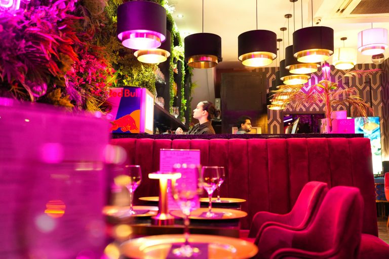 dsc03115 26072024124319 768x512