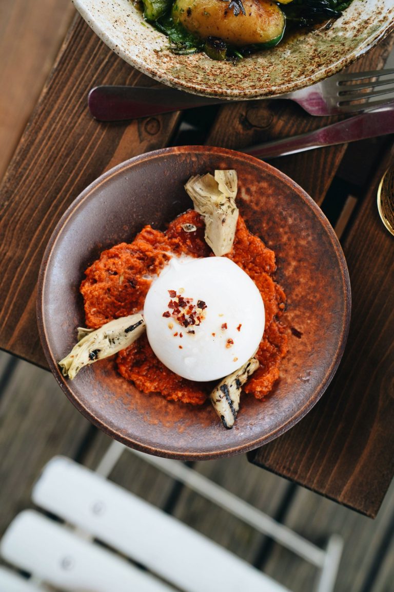 dsc03131 04102024085009 768x1152