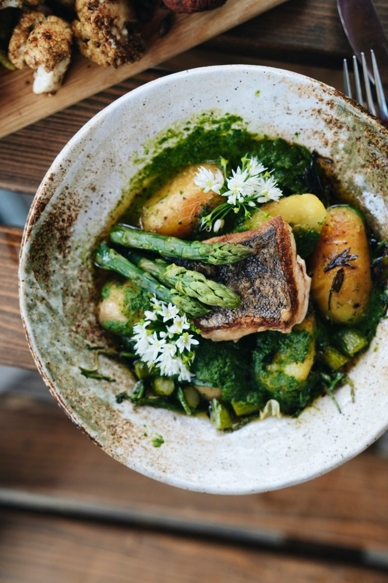 dsc03132 04102024085007 768x1152