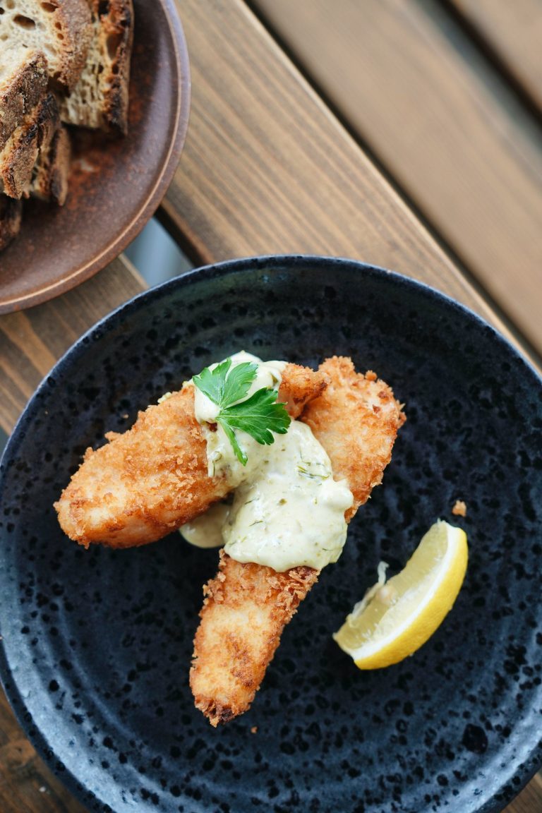 dsc03135 1  04102024084857 768x1152