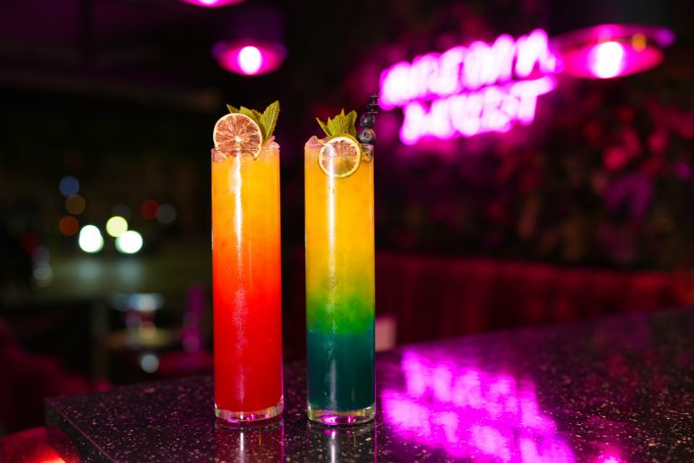 dsc03136 26072024123627 768x512