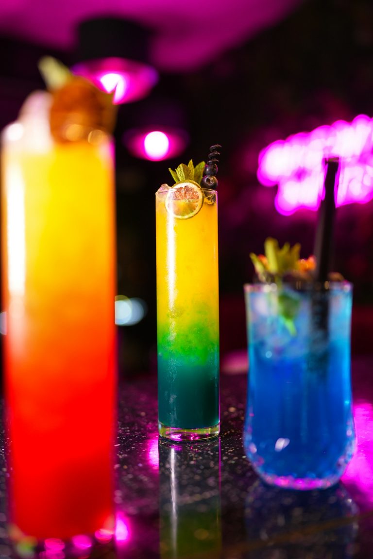 dsc03141 26072024123625 768x1152