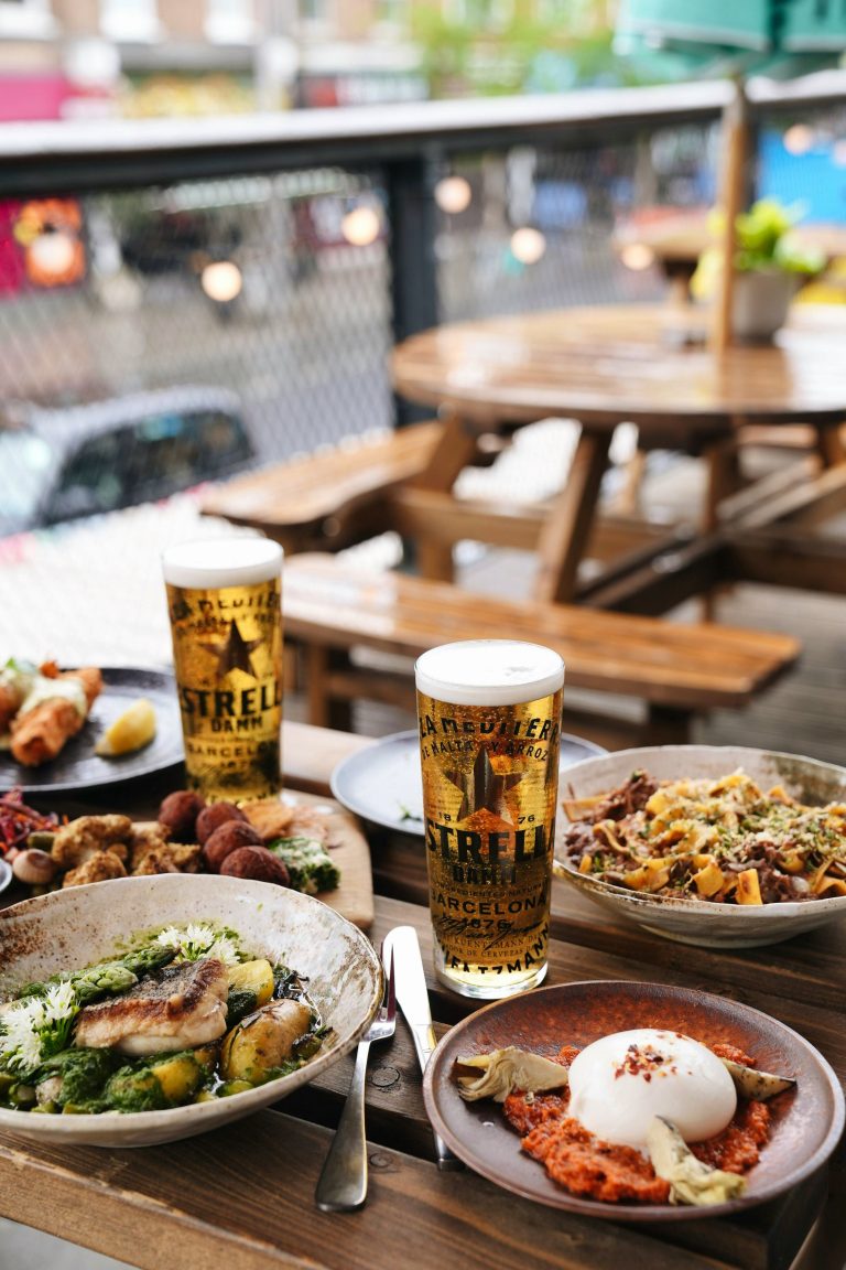 dsc03144 04102024084910 768x1152