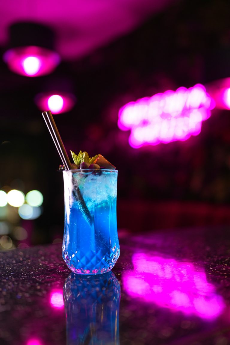 dsc03144 26072024124812 768x1152