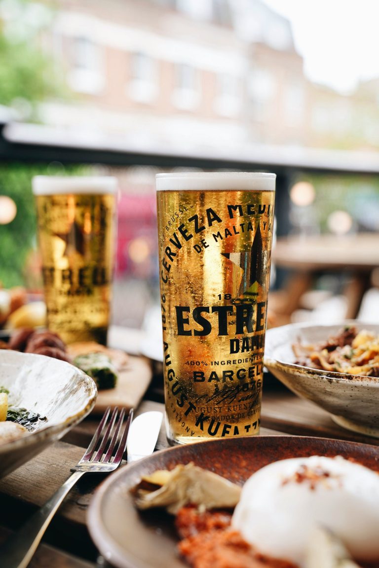 dsc03146 04102024085011 768x1152