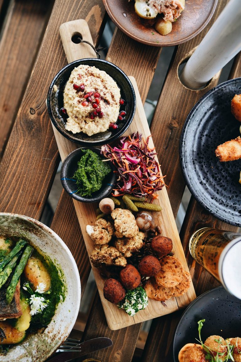 dsc03154 1  04102024084859 768x1152