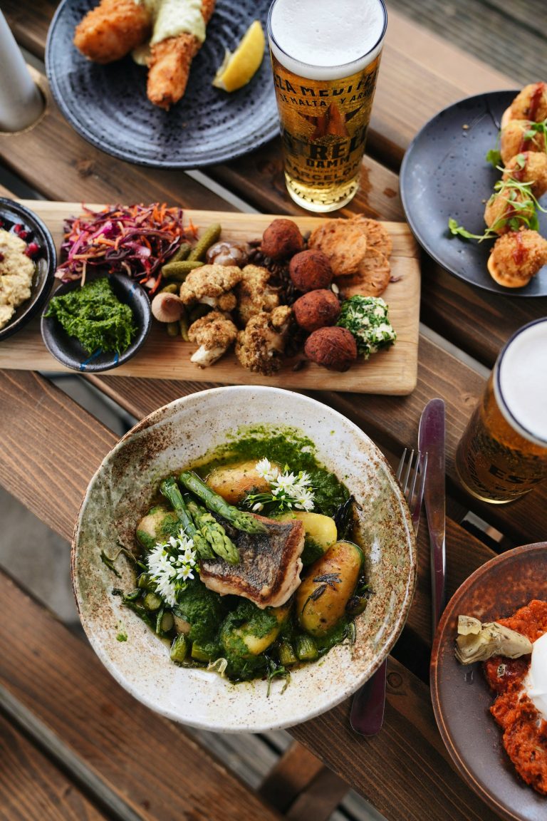 dsc03156 04102024085014 768x1152