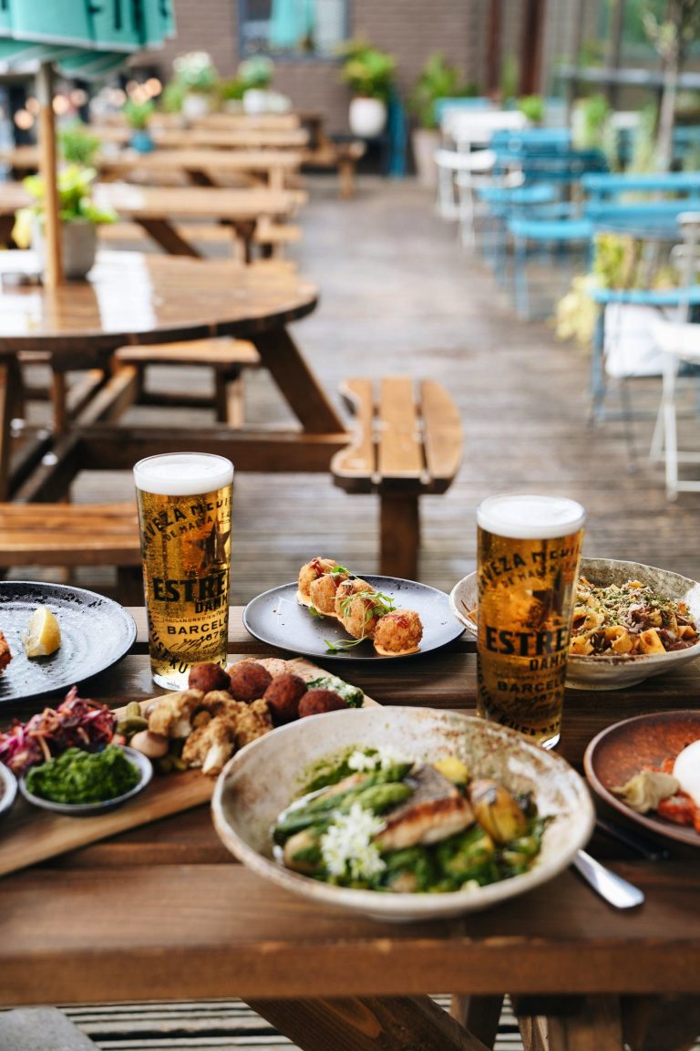 dsc03158 04102024085003 768x1152