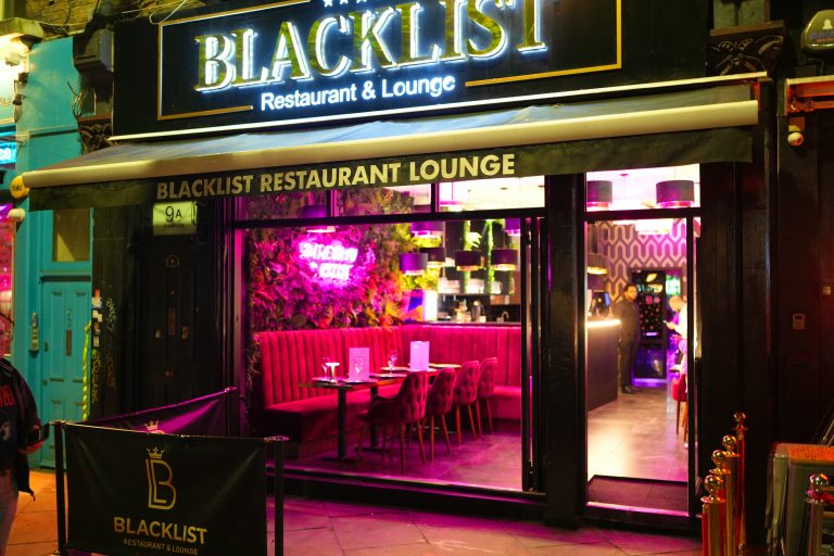 dsc03164 26072024124326 768x512