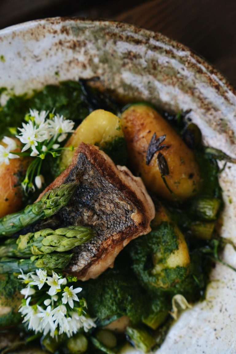 dsc03173 04102024085019 768x1152