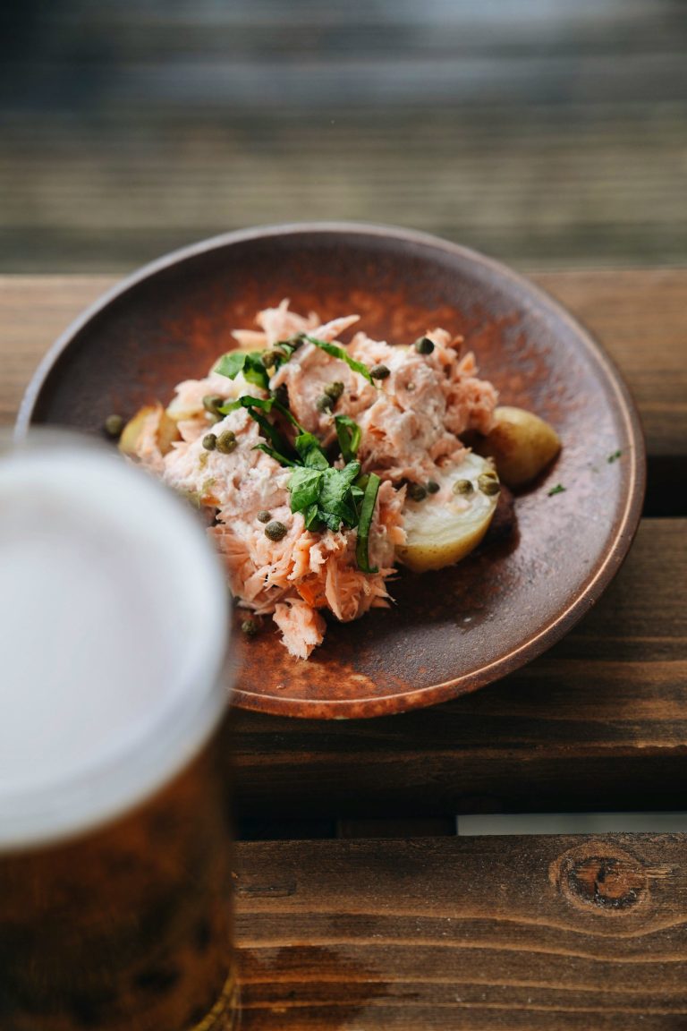 dsc03174 04102024085016 768x1152