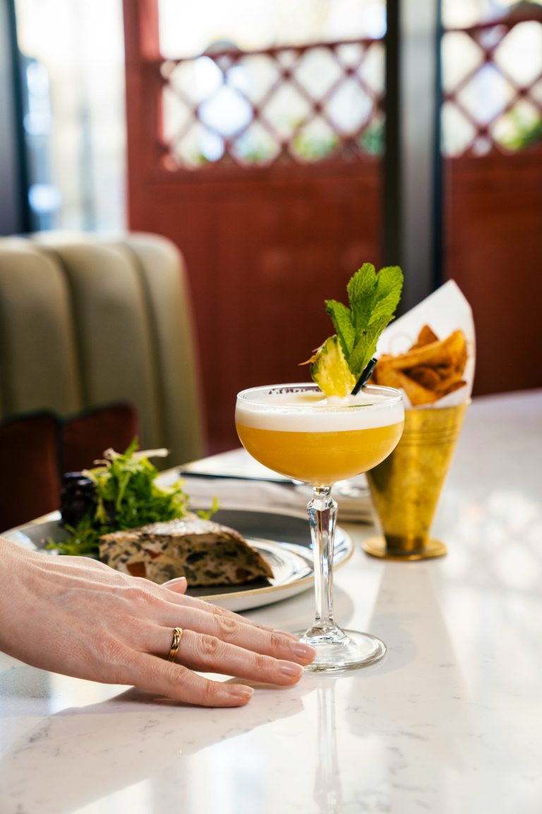 dsc03380 11062024102921 768x1152