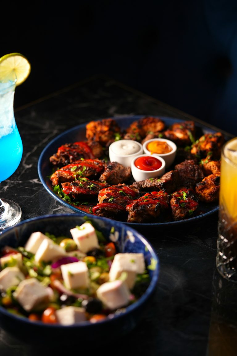 dsc03713 1  26072024124816 768x1152