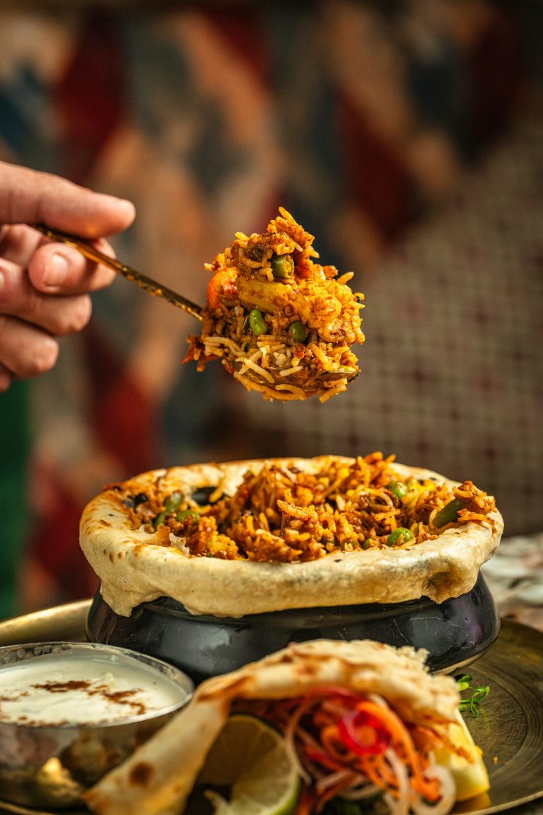 dsc05149 3  15052024113119 768x1152