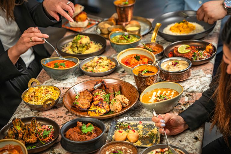 dsc05504 4  15052024113127 768x512