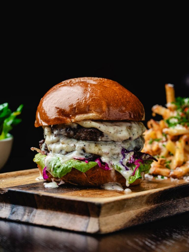 dsc05663 772x1024 1 18102024023233 768x1019