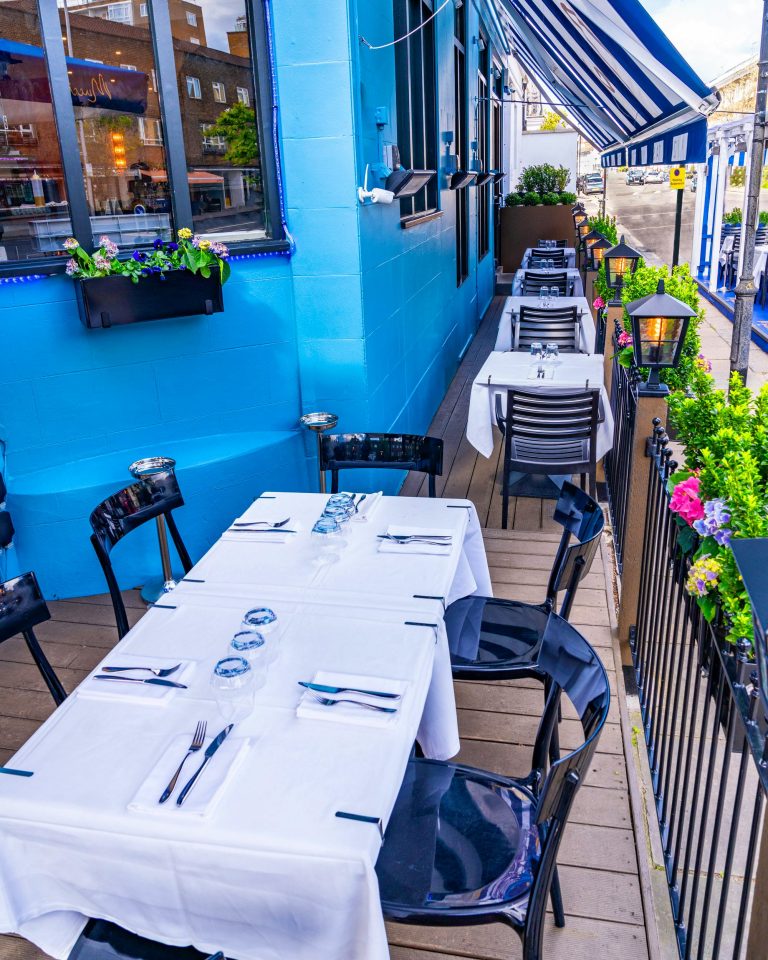 dsc06188 29082024040952 768x960