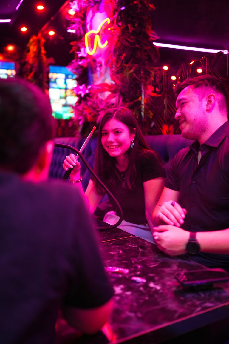 dsc06369 26072024123645 768x1152