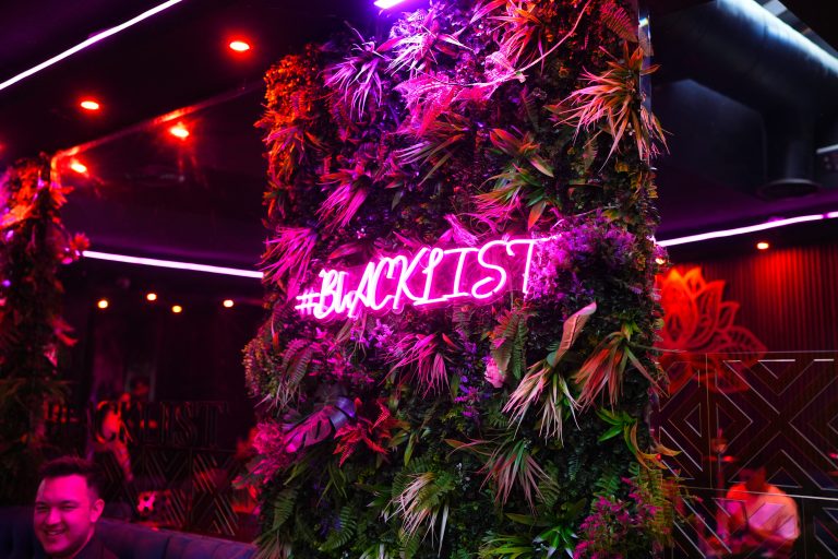 dsc06390 26072024123745 768x512