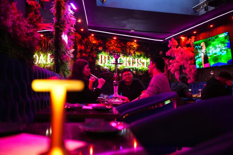 dsc06405 26072024123757 scaled 768x512