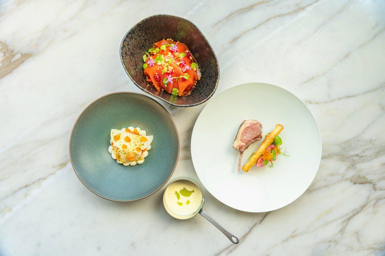 dsc06437 21112024015414 768x512