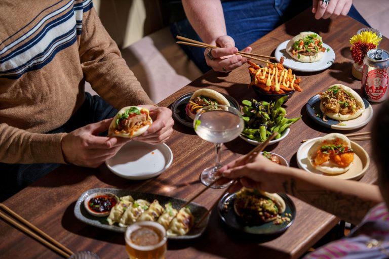 dsc06837 21 24012024022356 scaled 768x512