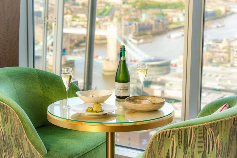 dsc06877 02102024094902 scaled 768x512