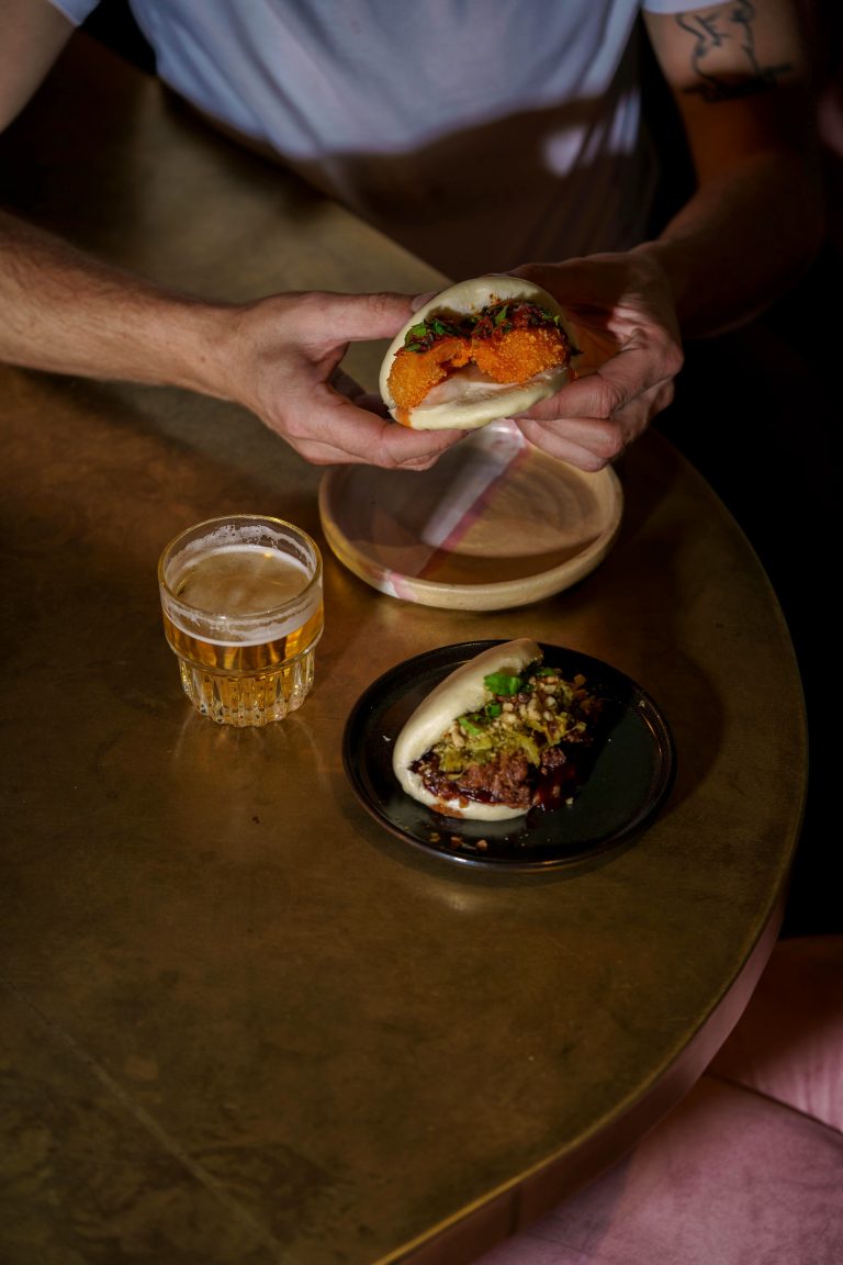 dsc06908 29 24012024022355 768x1152