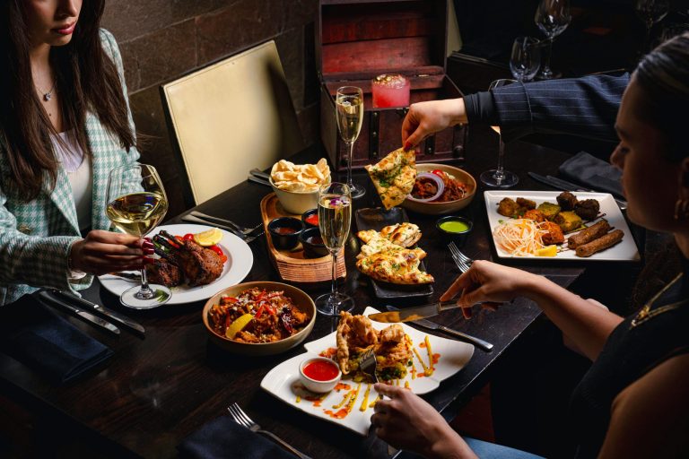 dsc07046 min 26022024031620 scaled 768x512