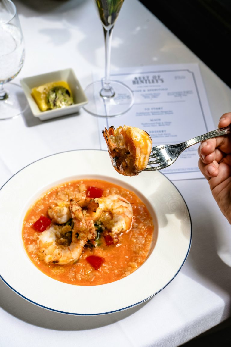 dsc07057 26062023010933 768x1152