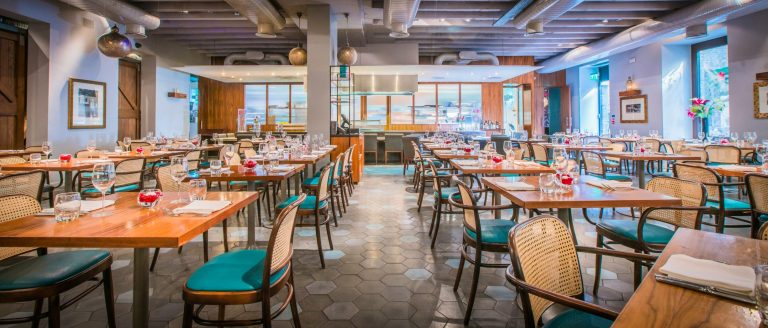 dsc07291 1  26042023014115 768x328