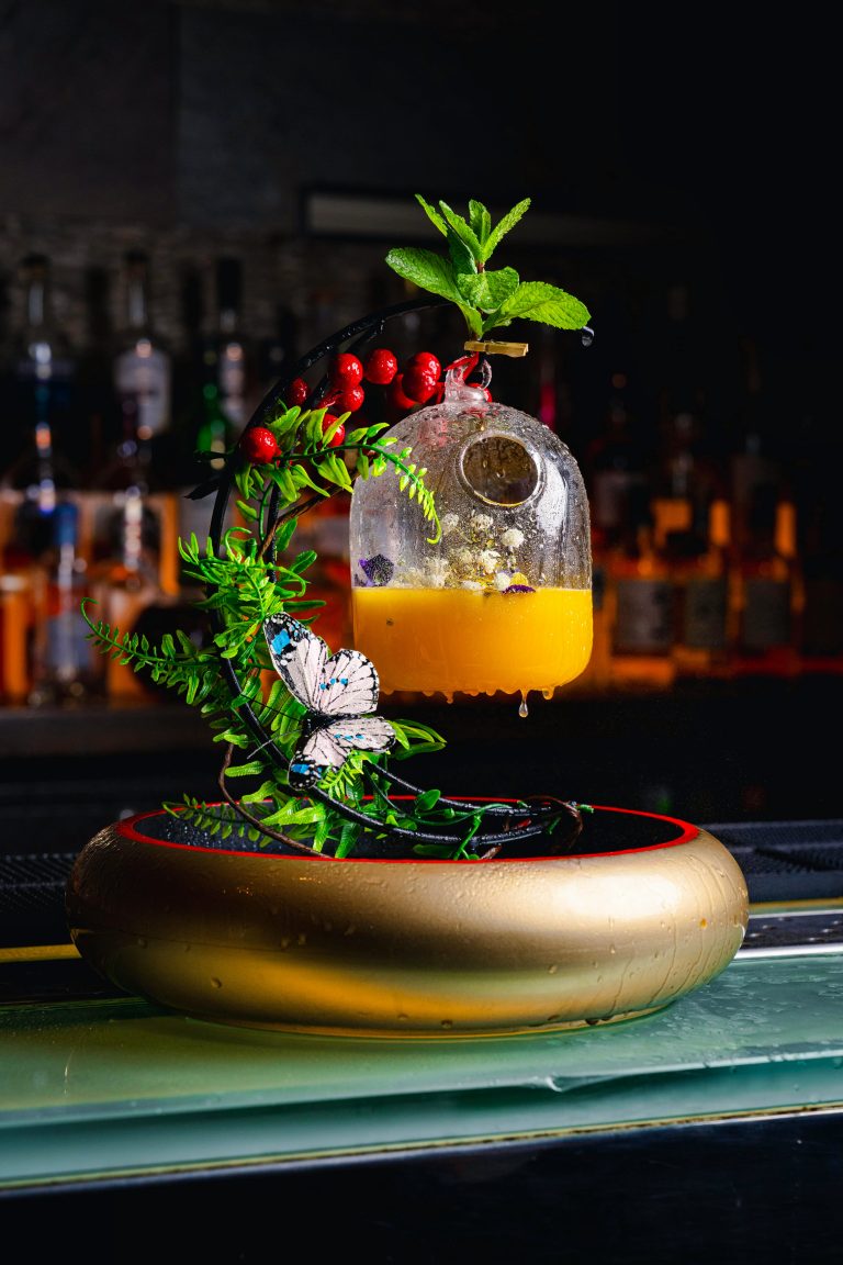 dsc07292 min 26022024031625 768x1152