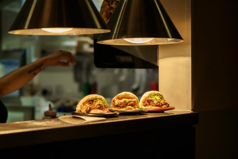 dsc07298 104 1  24012024022357 768x512