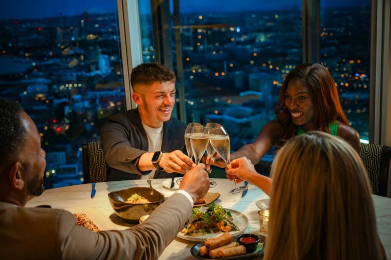 dsc07675 21112024015330 768x512