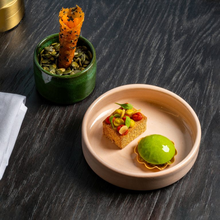 dsc07945 edit 06032024010003 768x768