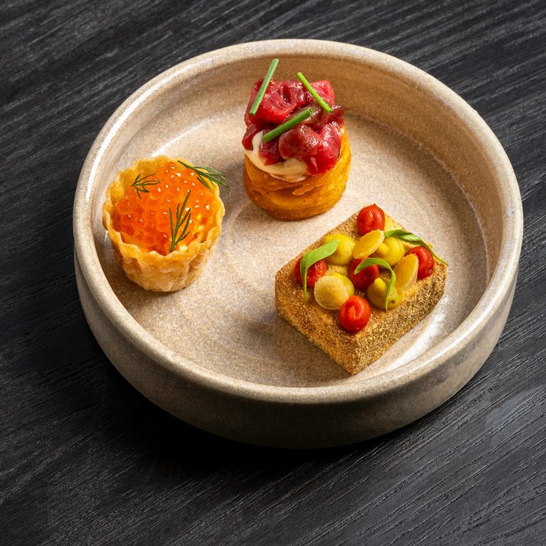 dsc07969 edit 06032024125955 768x768