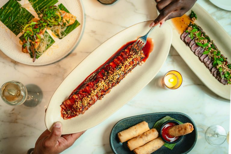 dsc08066 v2 21112024015309 768x512