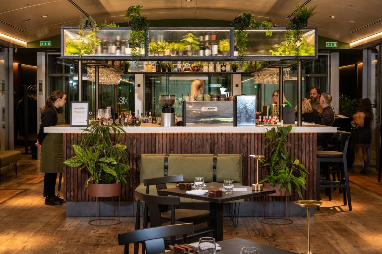 dsc08126 edit 06032024125959 scaled 768x512